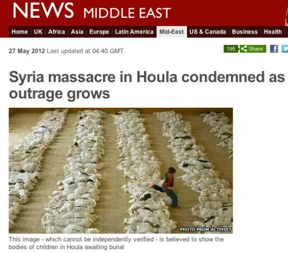 BBC Screenshot.jpg