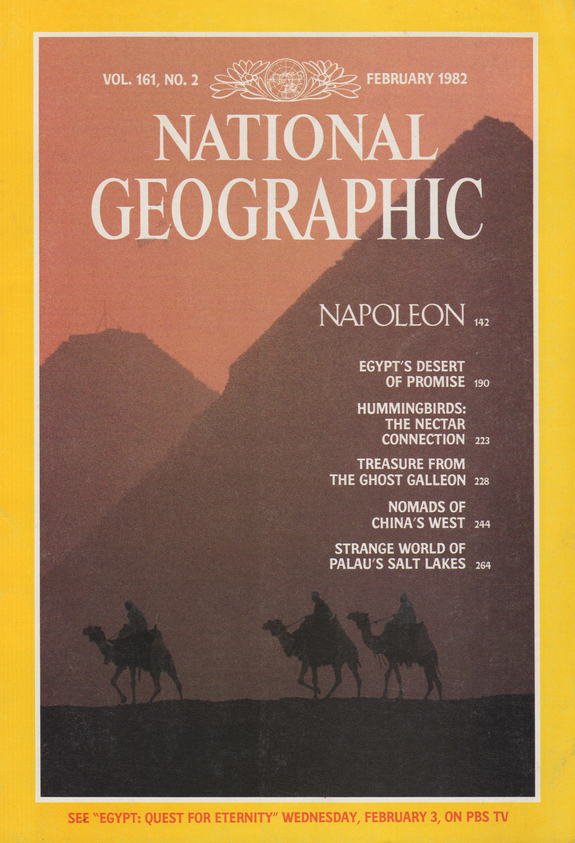 nationalG_web.png