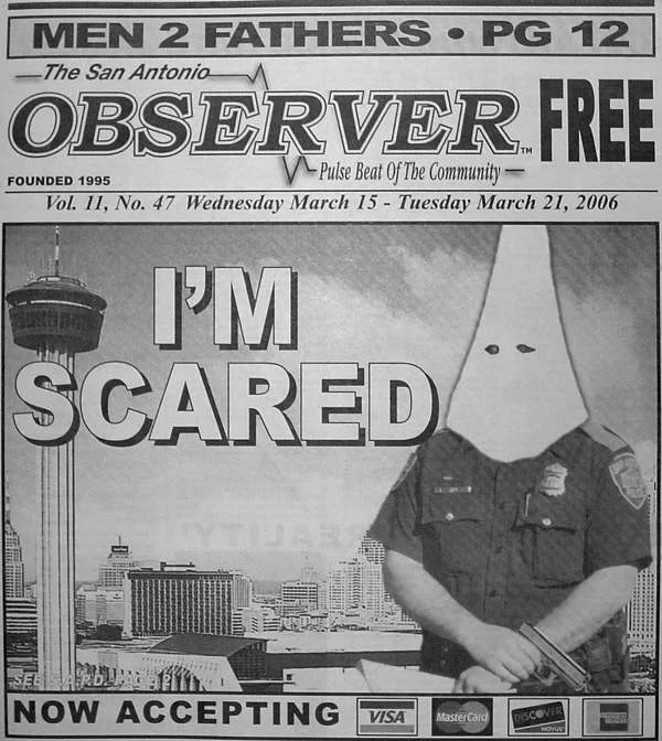 Mar2006-SAObserver.jpg