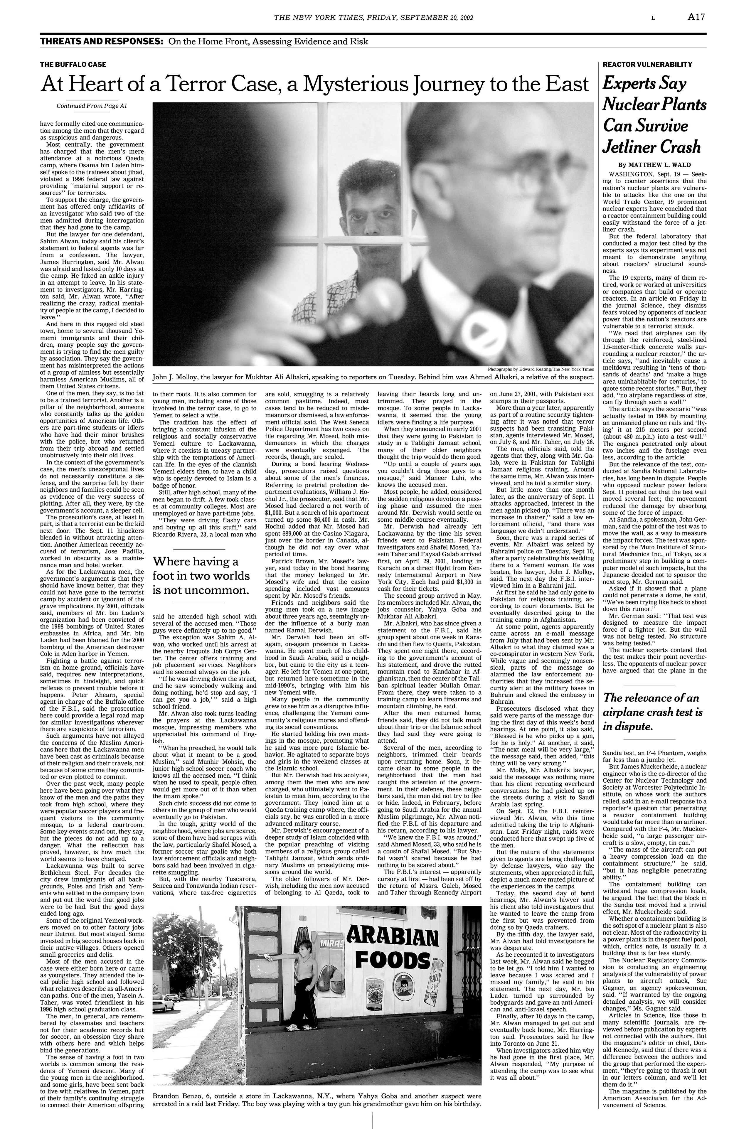 NYT2002-09-20A17-BW.jpg