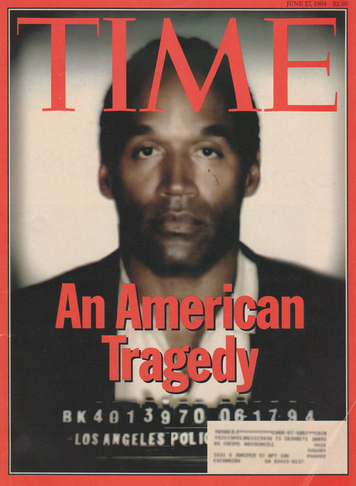 10_Altered+Images_TIME_OJ+Simpson.JPG