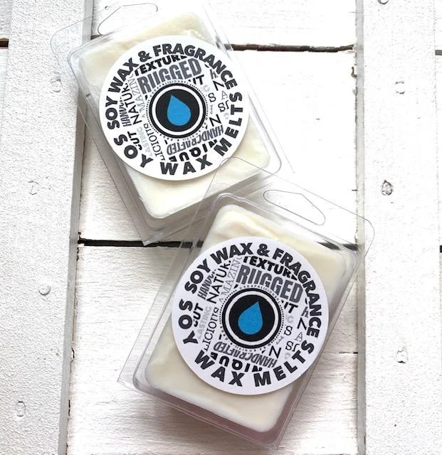 wax melts image.jpg