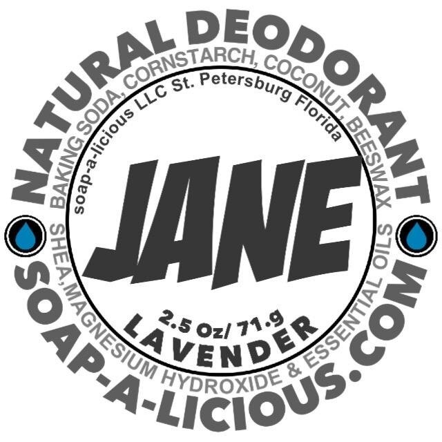 JANE111.jpg