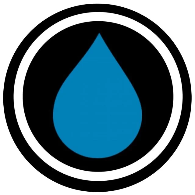 My logo copy.jpg