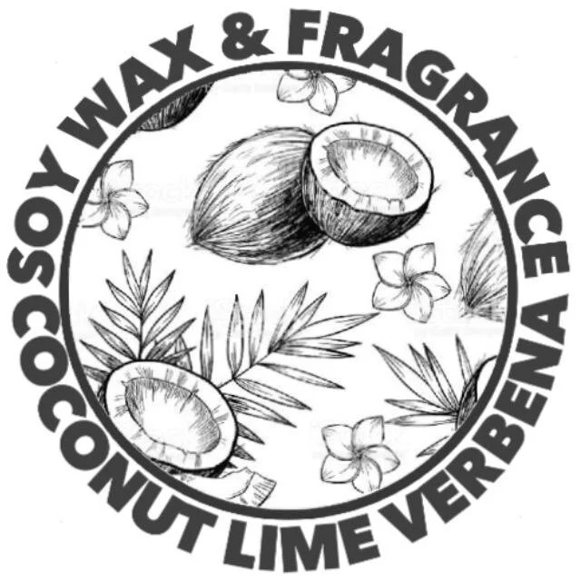 COCONUT LIME VERBENA .jpg