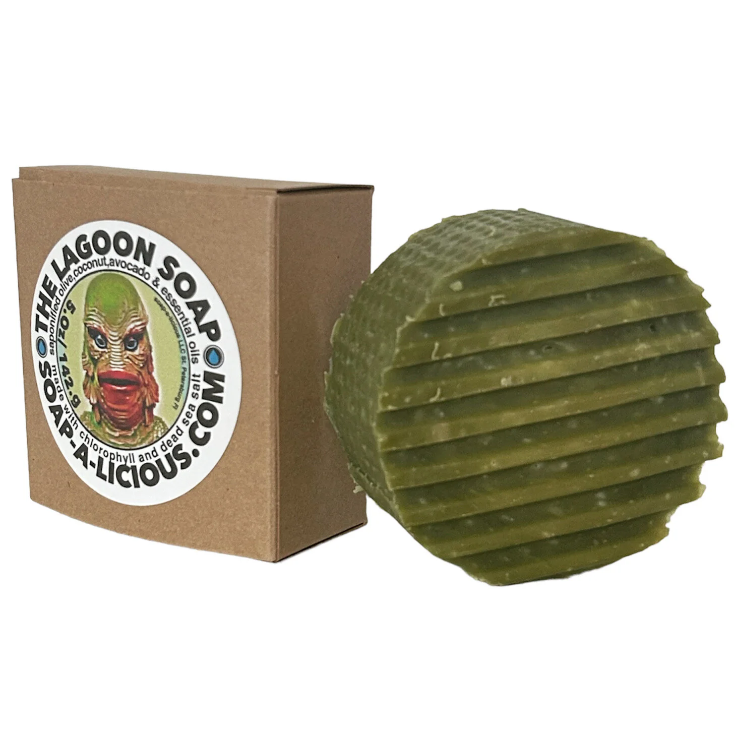 334B9782-BBE9-49CB-A96F-512813A119E4