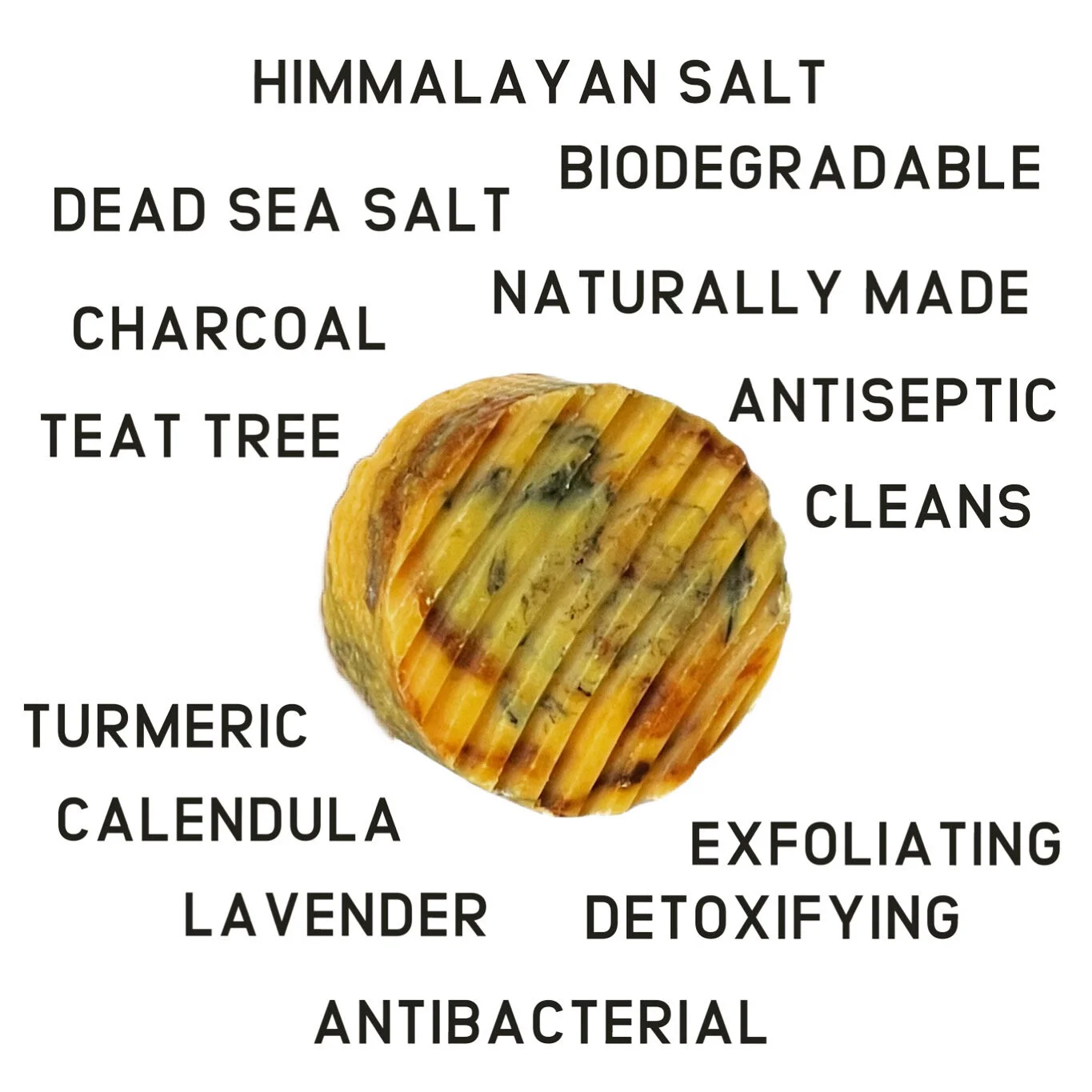 246E42F2-3EA2-45C0-B040-FF657C22A60B