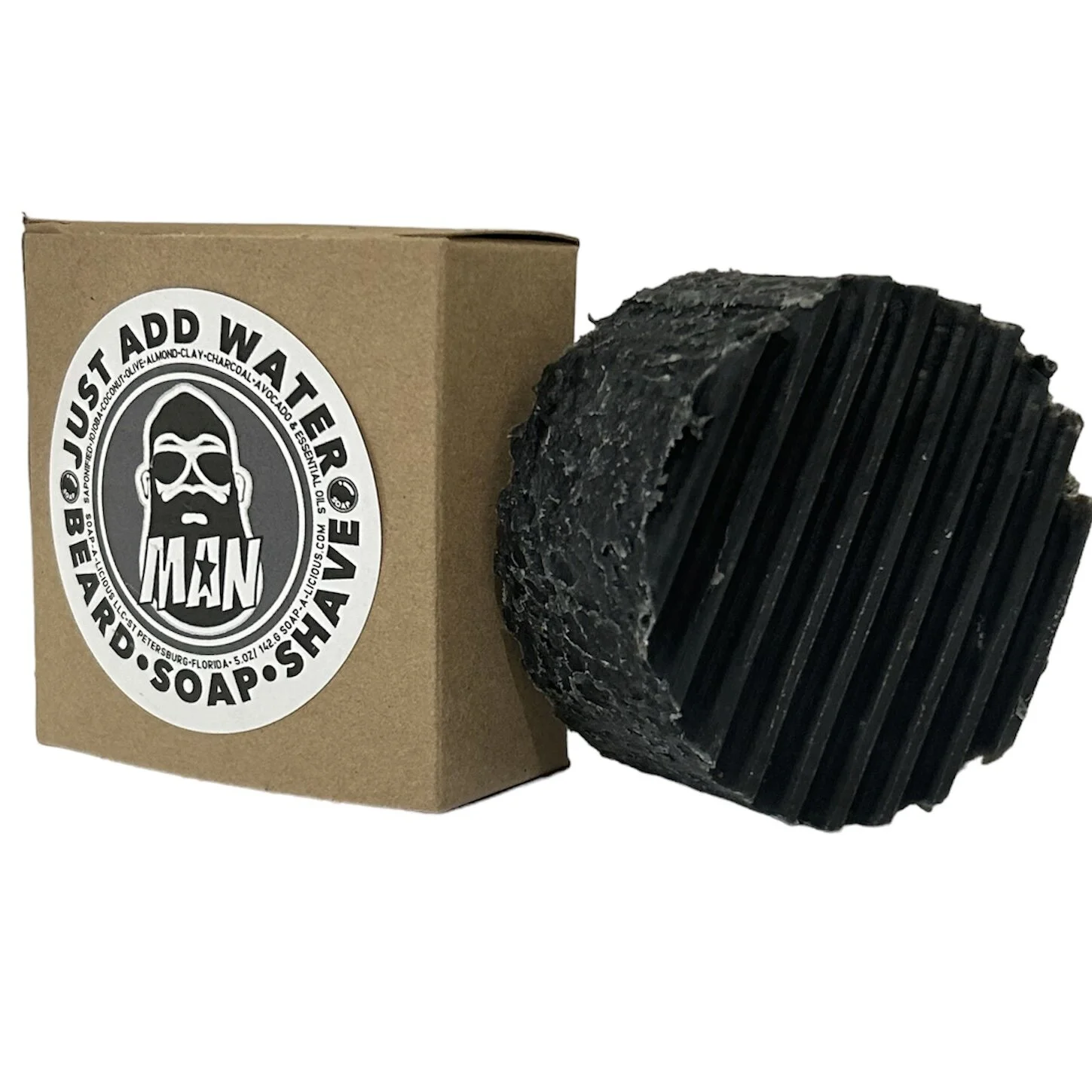 FA357482-4DF7-4EA0-A90A-9088635C98A1