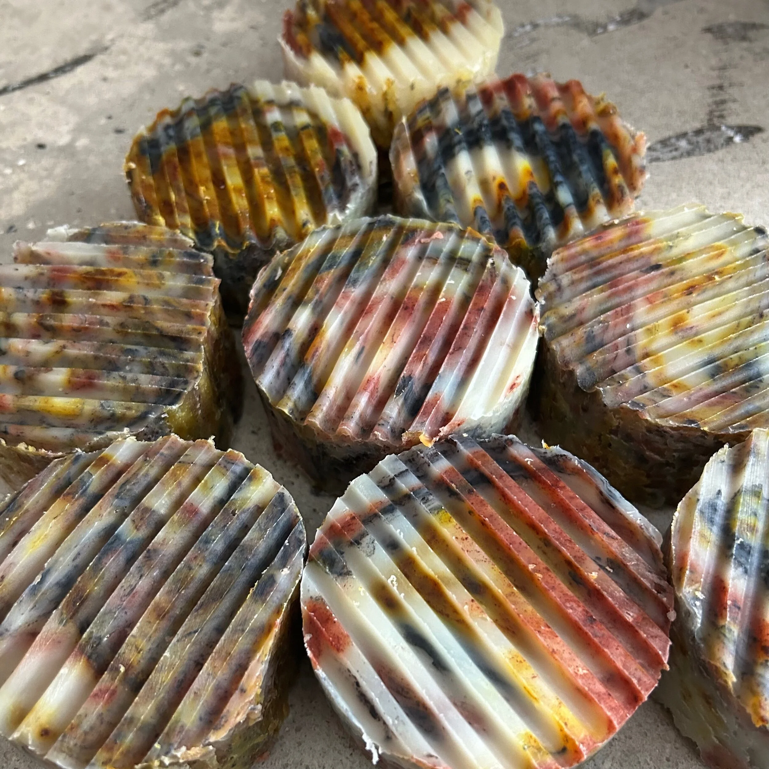 3FC7337E-18B0-453D-8179-E5F2F25903E6