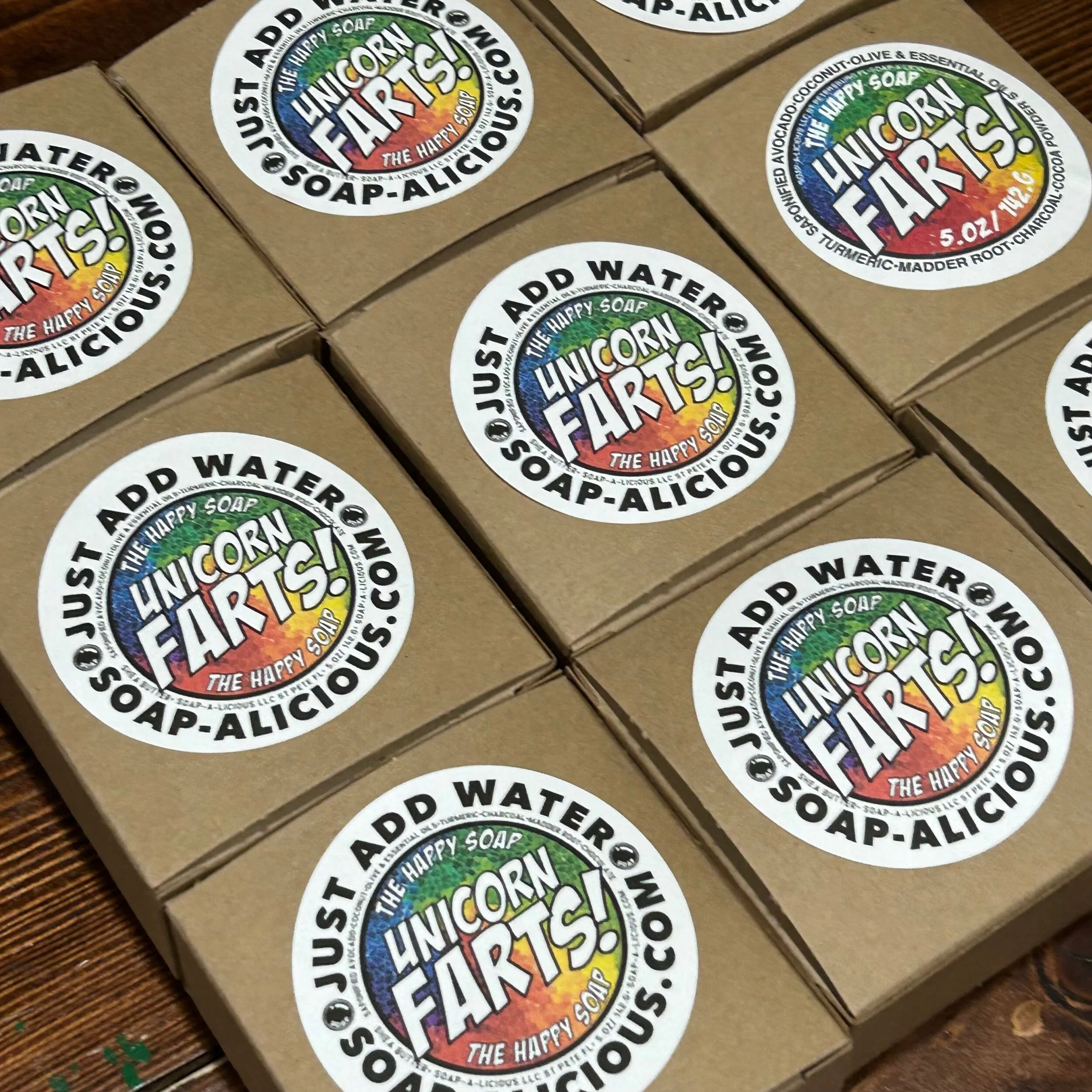 DCE33268-ED85-47A5-97DE-7FB021BA53B5