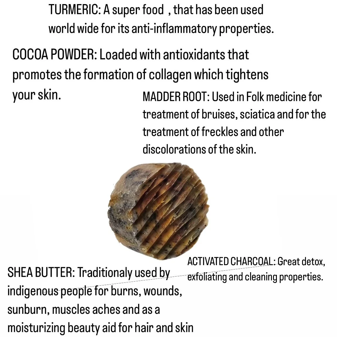 BBBC9F0E-E6A7-40B8-8CA2-465E0DF32FF3