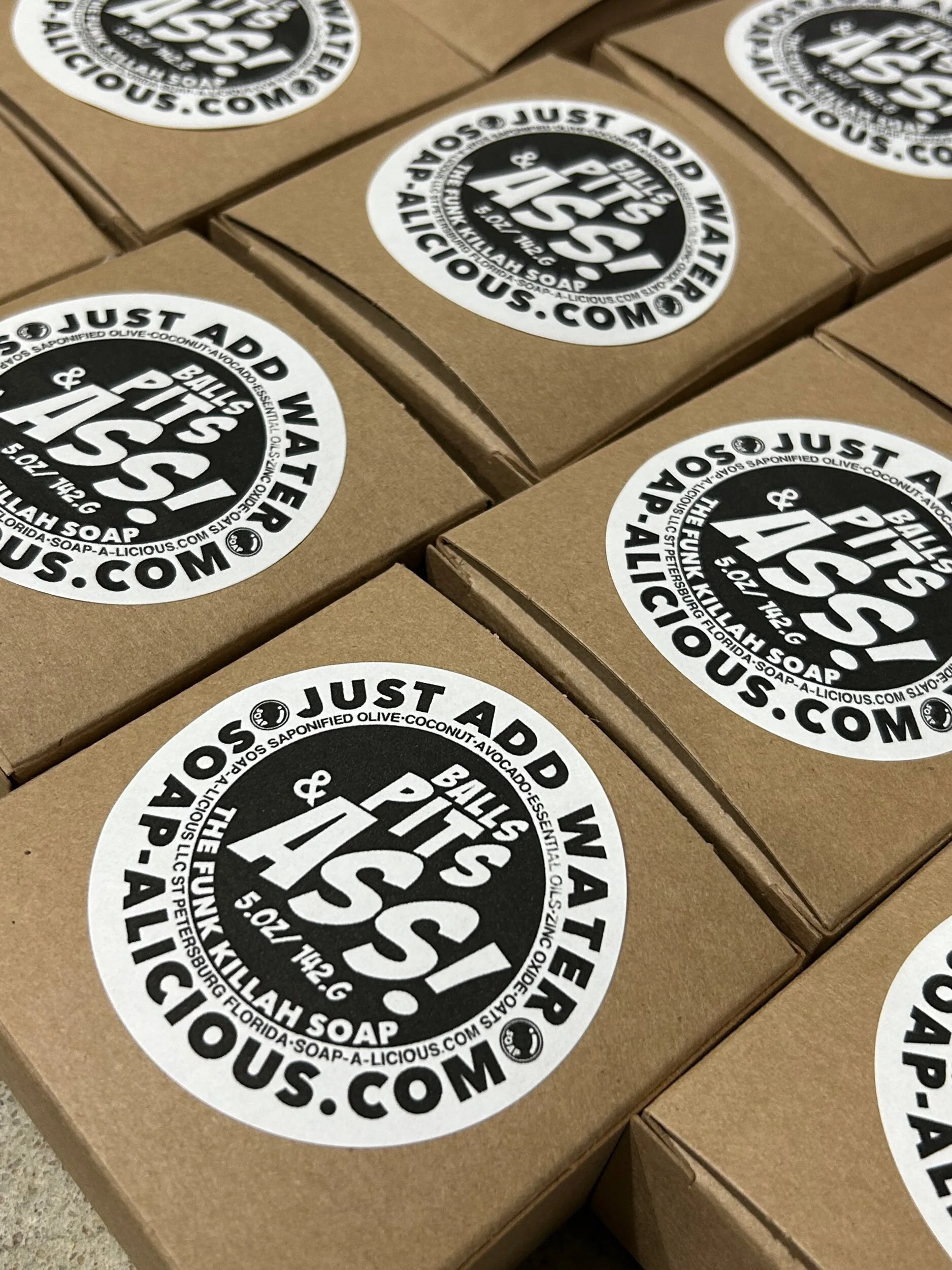 F2BE2B8F-E607-49E9-9327-56FECB5F0808