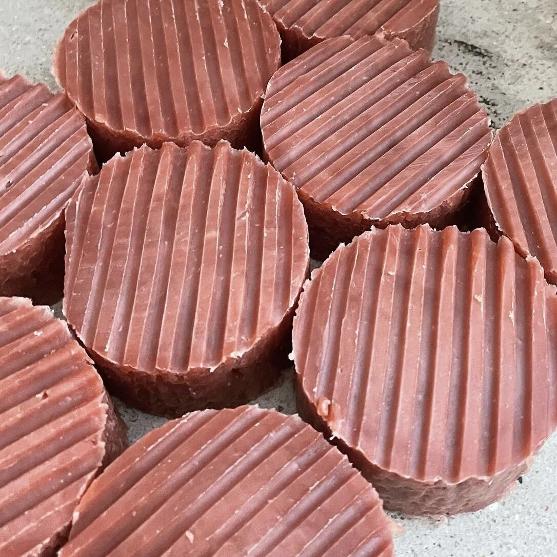 AB84A548-357E-45EC-89CD-FC384DBC6032