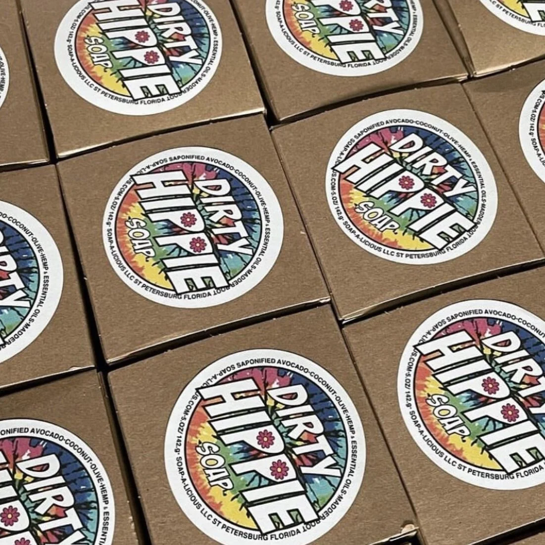 C7E6FF50-2C7D-458E-991B-578887E58D6C