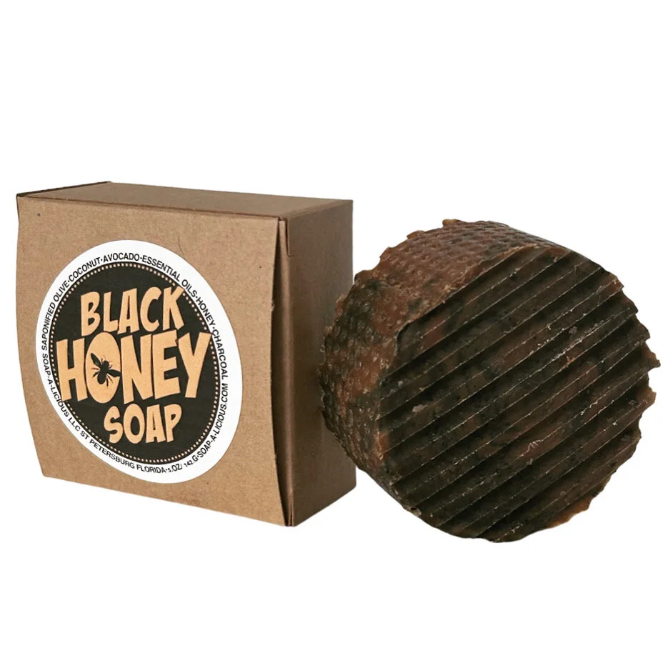 CDCECF3C-BA5D-49A5-8FF7-30DF87EA6BD6