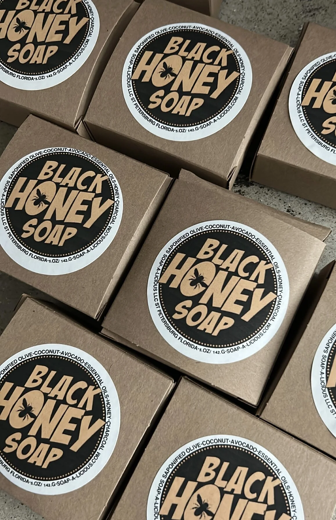 4648A091-581D-44DB-9D70-552928B1C0B8