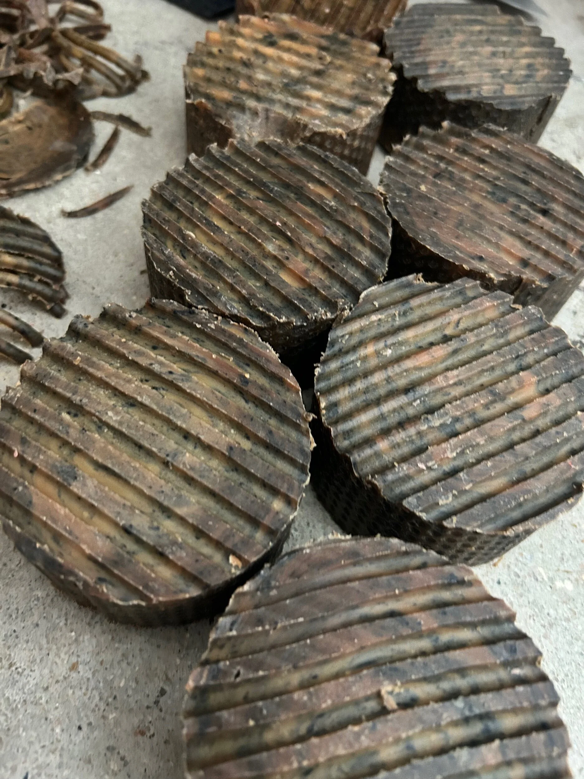 BC3CCDBC-1074-43EF-8DDF-549B1AED563F