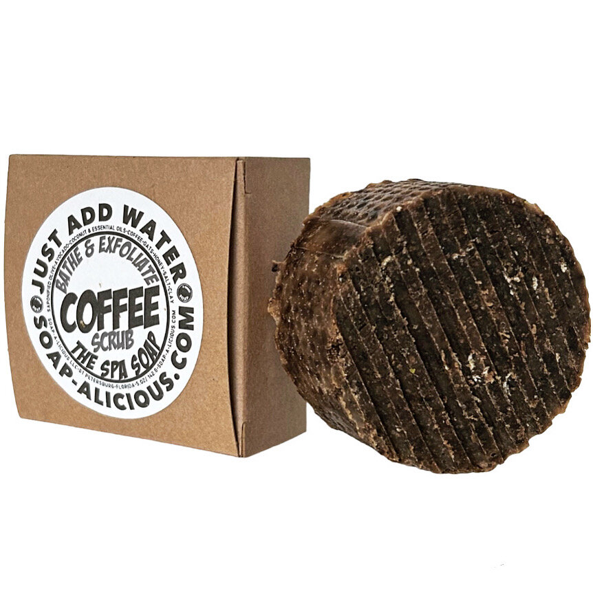 7BD86D95-61A2-4B8C-9E8E-7A5547A1EC02