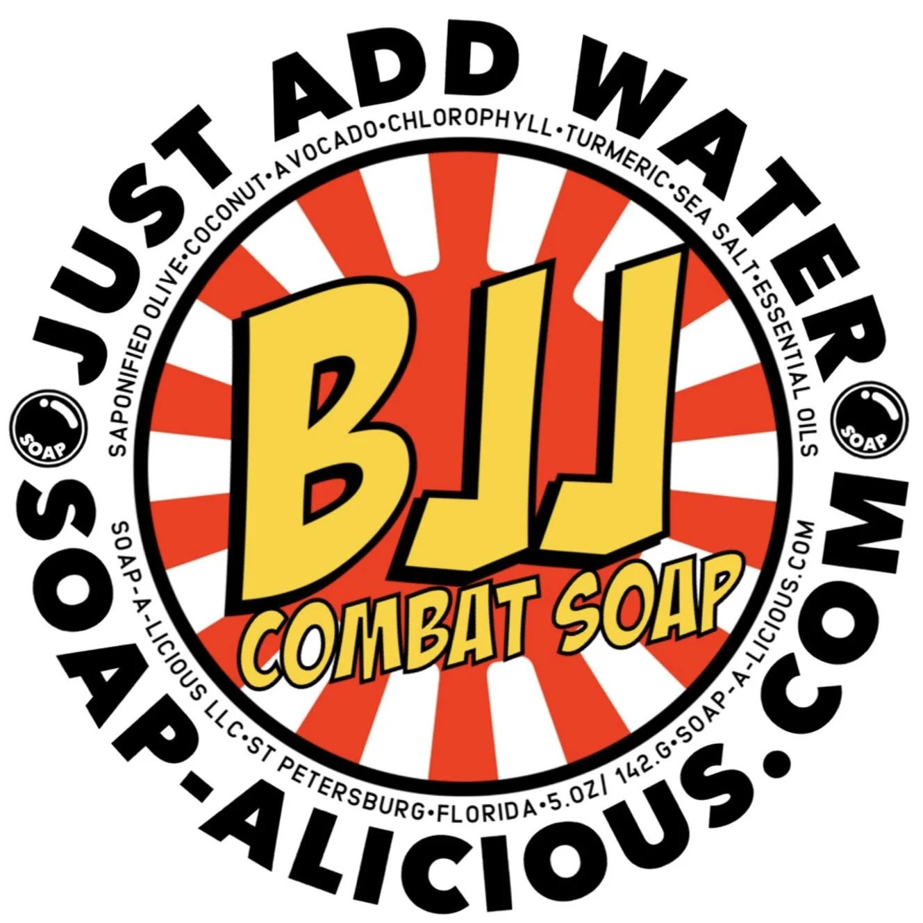 E1ADA587-F57E-4CBF-A922-DA4BC561942B