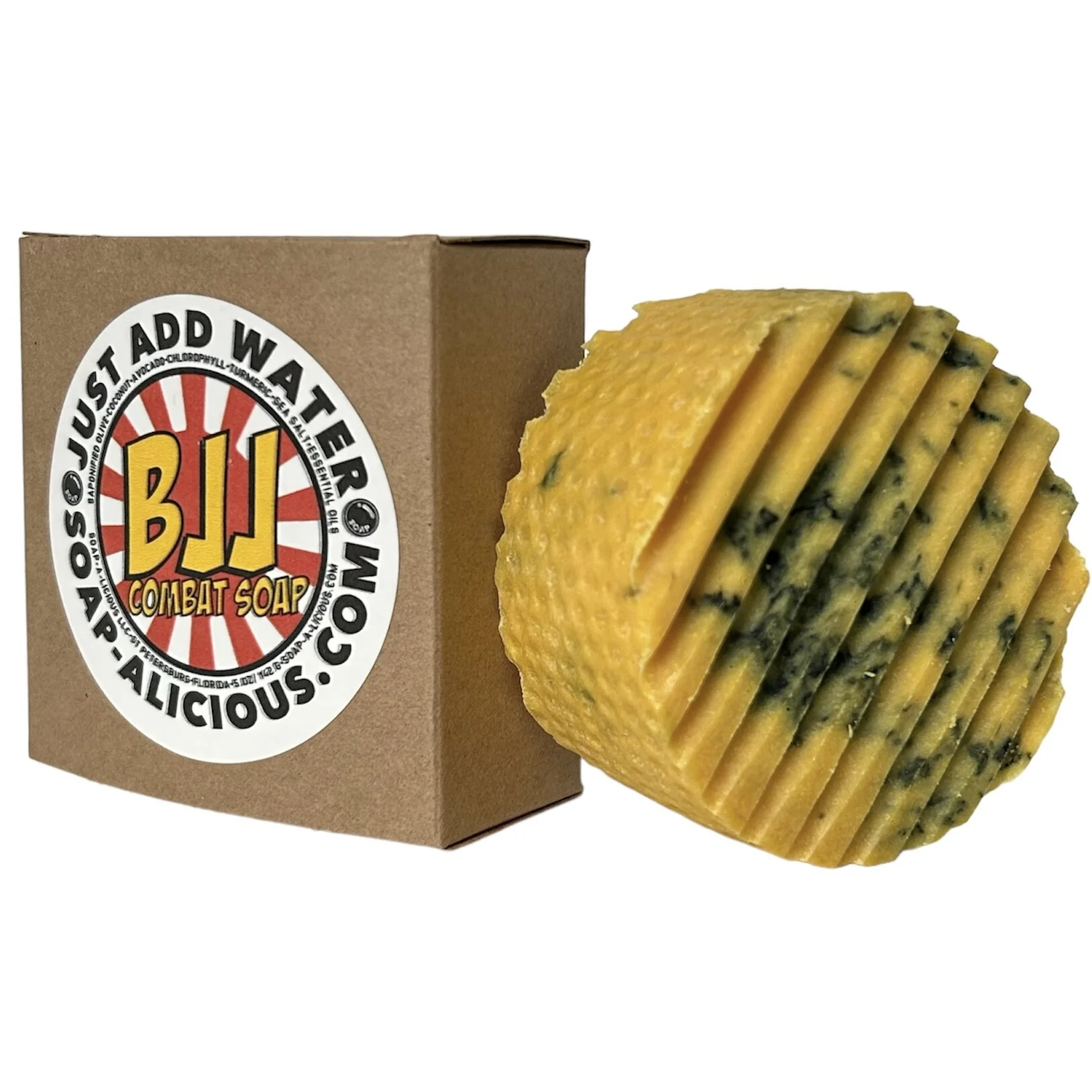 75CDC9F2-75D0-4AC2-A841-D03771D28775