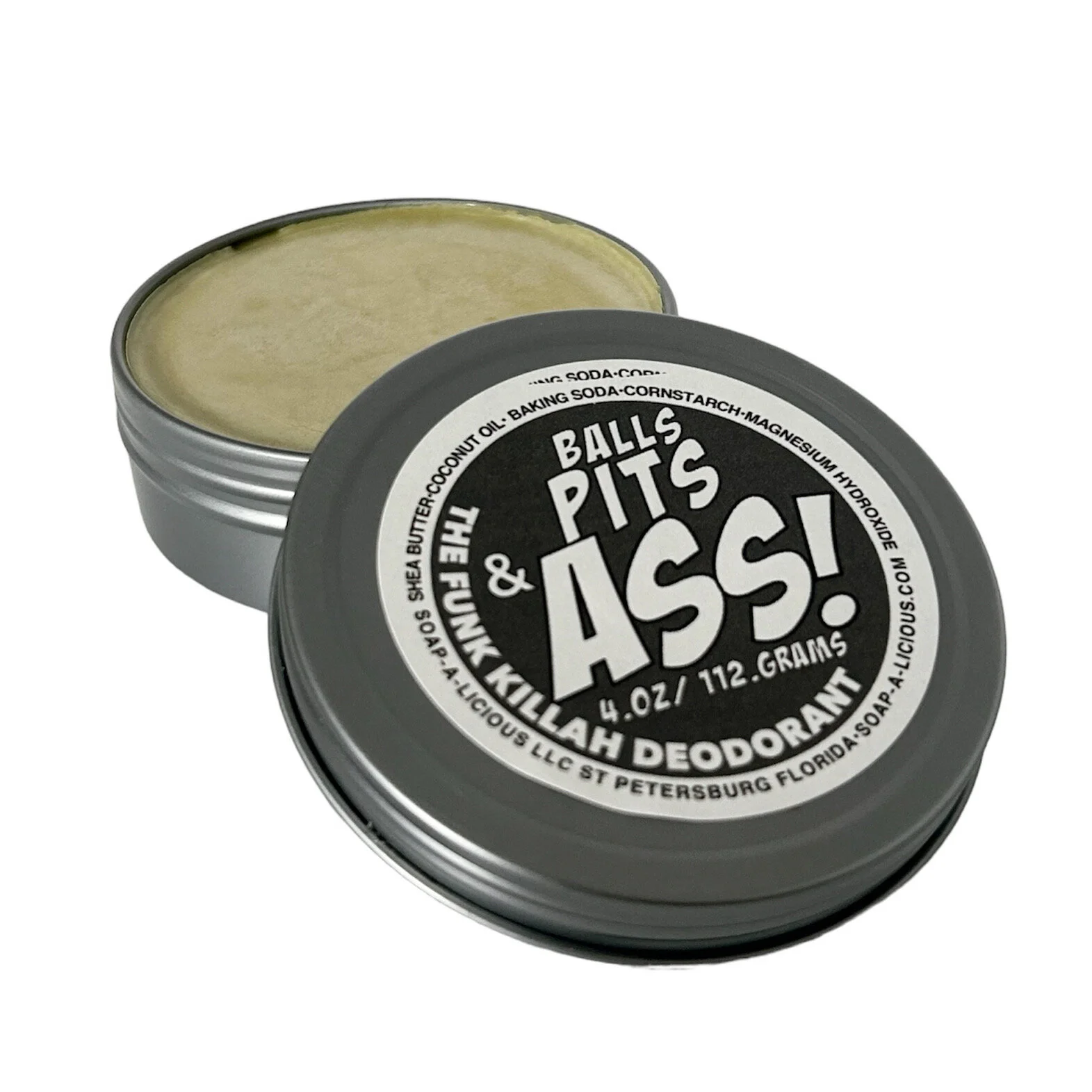 F9248238-1AE2-4EAF-8BE6-9E50B9C76B47