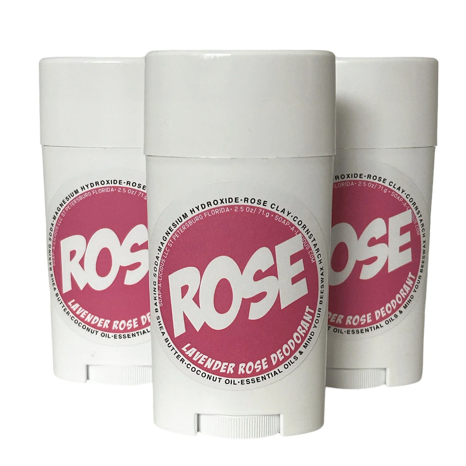 D83C4921-E509-49BC-BB92-1A25203FF6D0