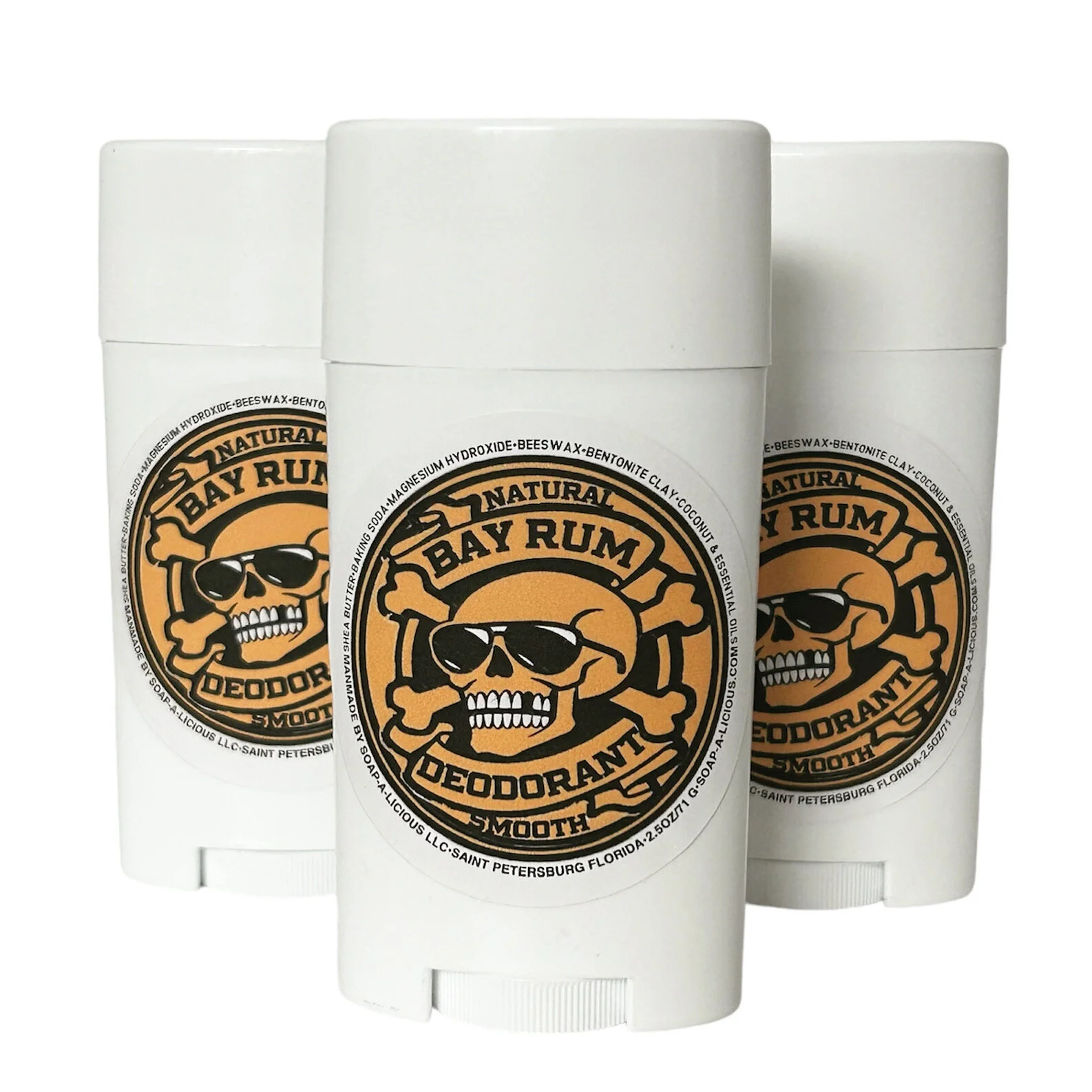 3BED4460-1333-4B30-AA0A-EC3116A63C33