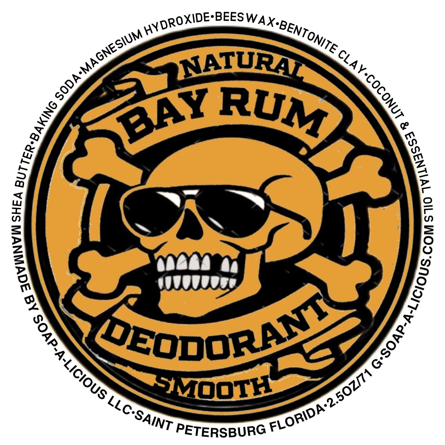 EB705CA1-E85E-4AC0-A811-04BB87571C79