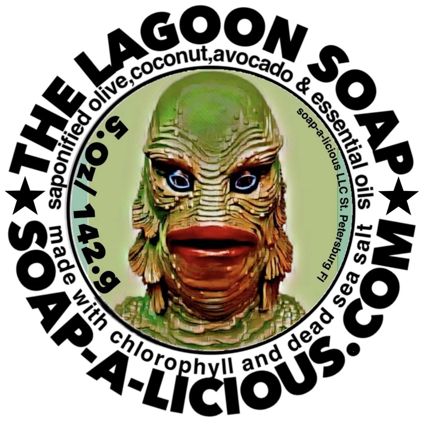 F2944579-D9D7-49B8-80D9-D3A64AA490B6