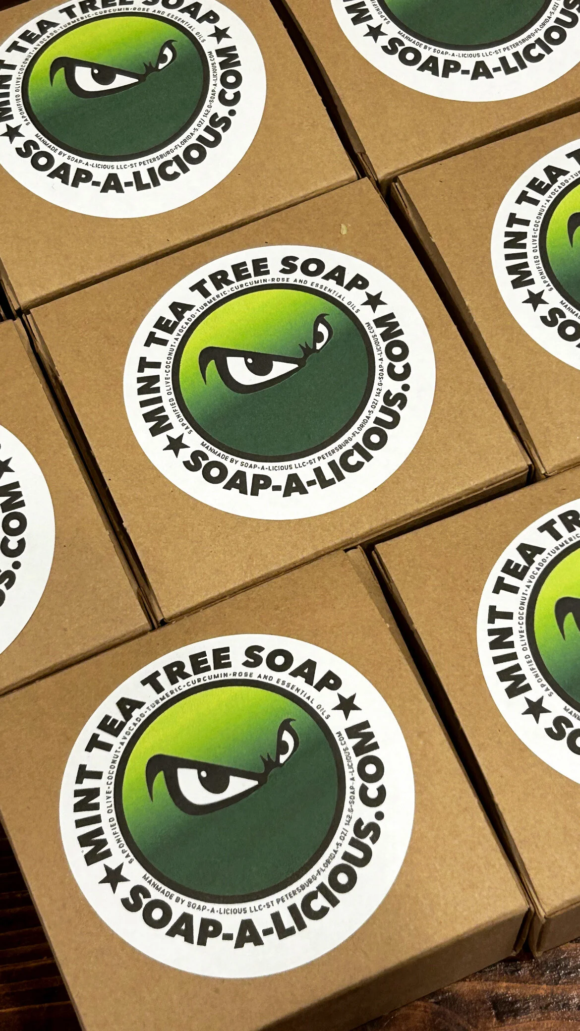 122A1EBC-0882-4402-A2E9-E92980C8E6C5