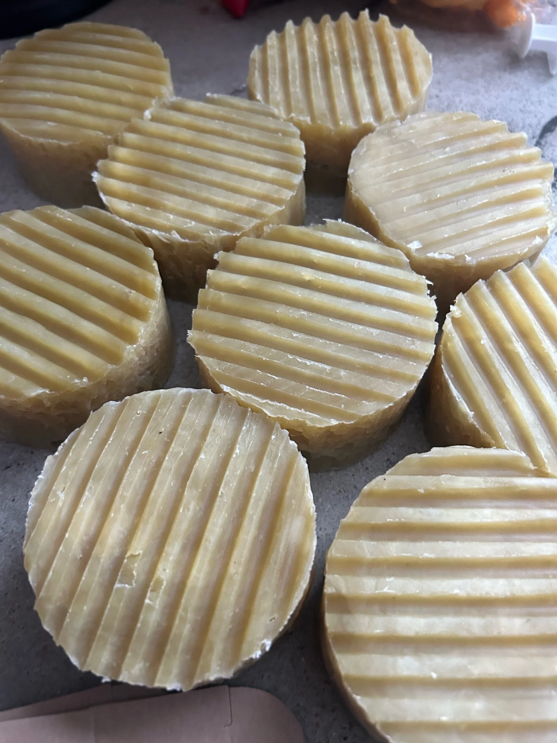 380CBF28-1320-414E-AB56-812B2FA8236C