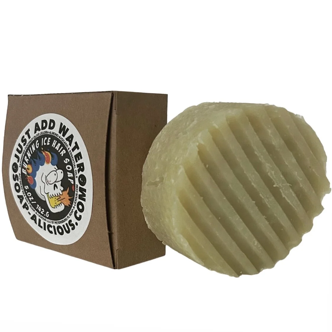 68BDC84A-7AF9-4062-9271-C2BB35B13B6D