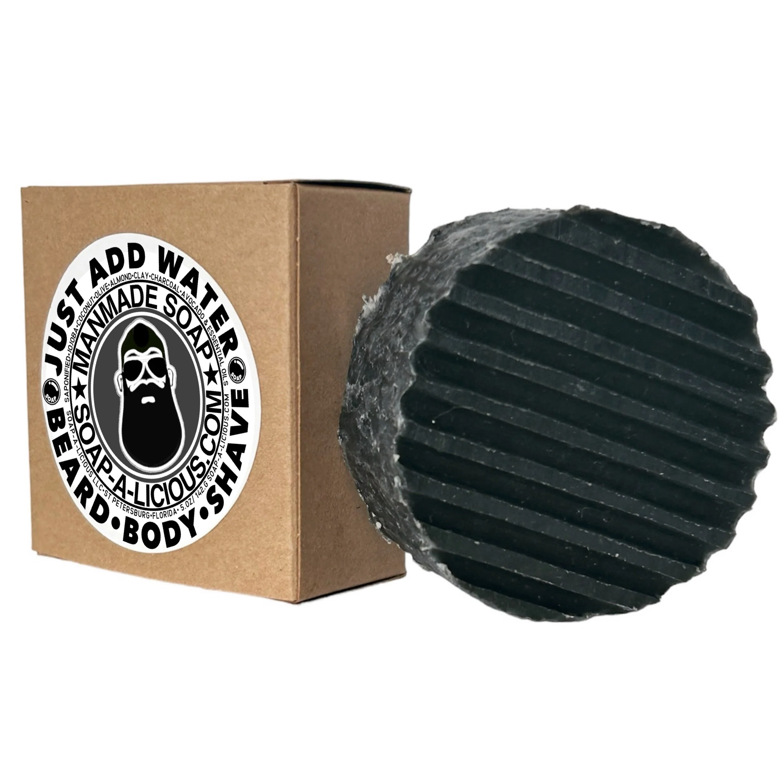 B98CEAB7-EE9C-47C9-945E-B996B8126BB8