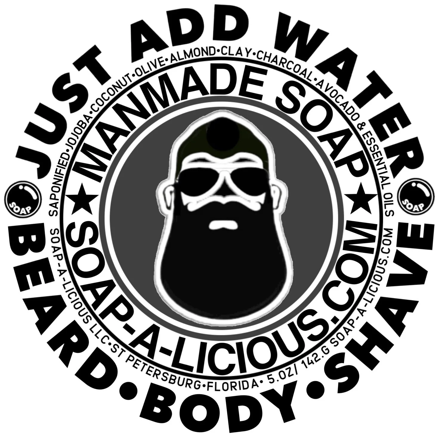 F074DEE0-5F91-4CC6-BEA7-F6A9D09AF7D2