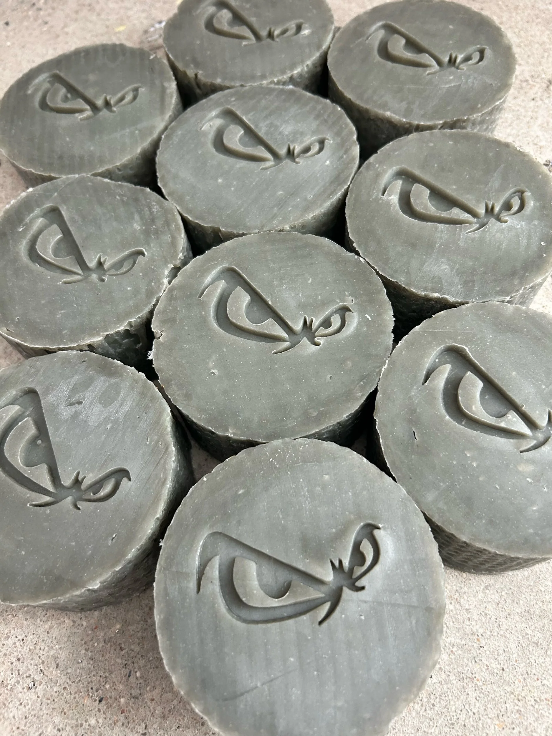 BF894F72-FB7E-4338-8961-DD28A5265A51