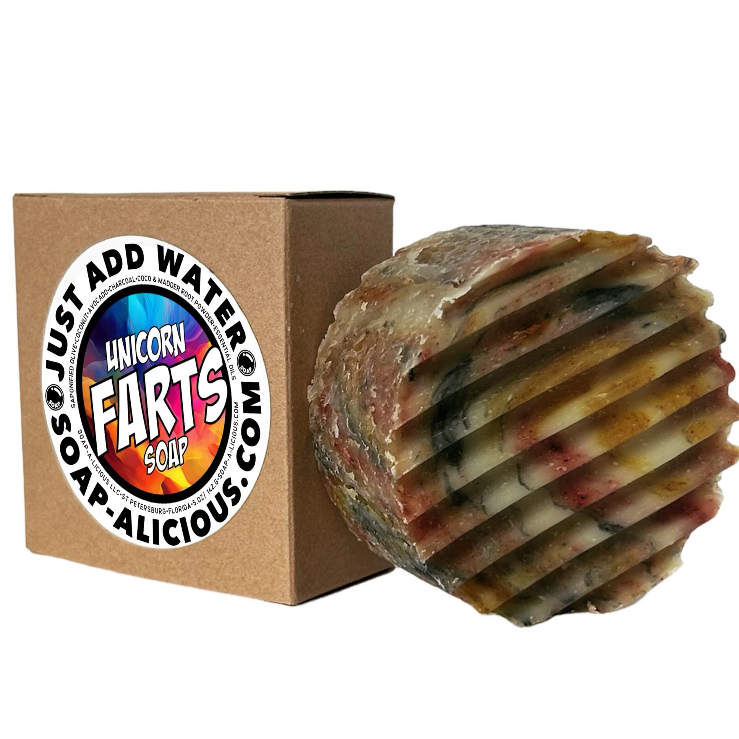 F85CC5E2-937C-40C7-8848-8D0E1D70FDCA