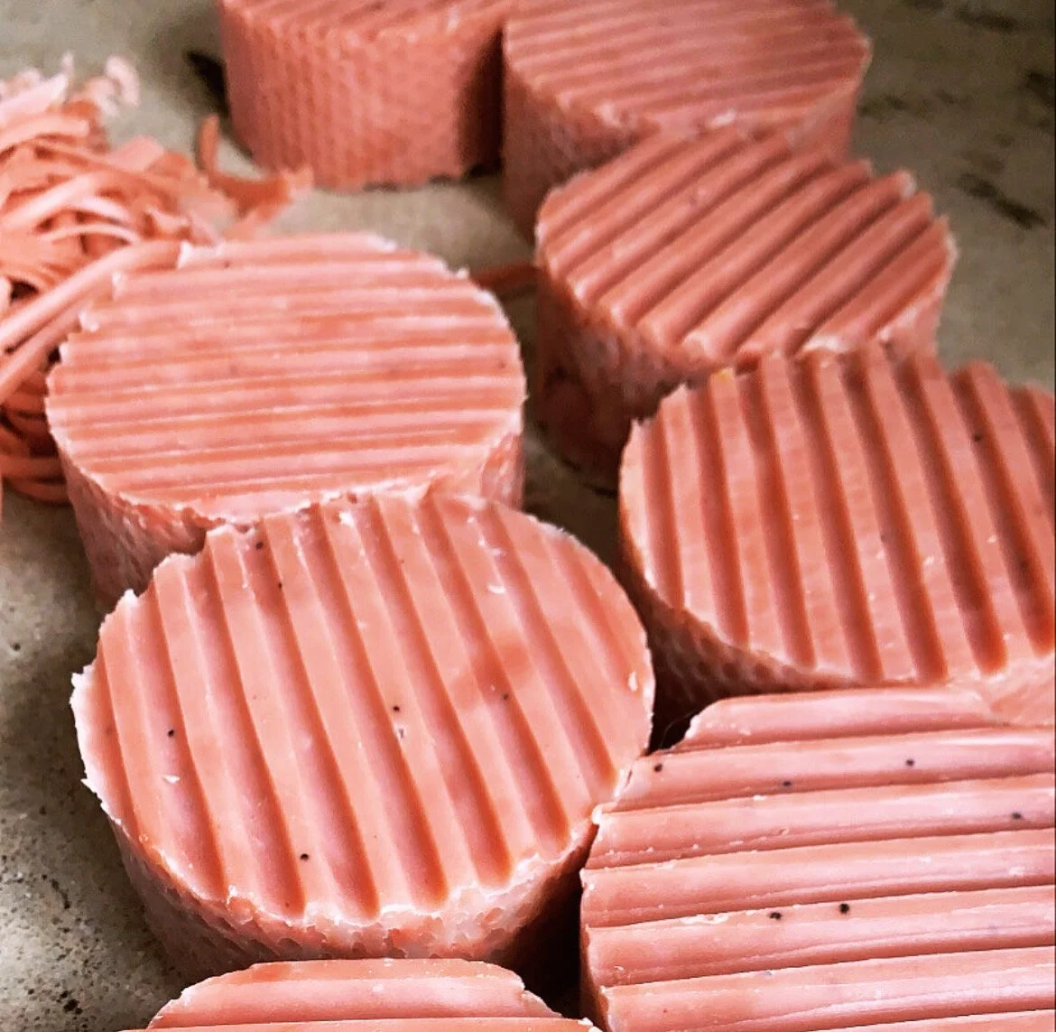 33334CD1-E3FB-4A19-AA2A-08A71711F5AD