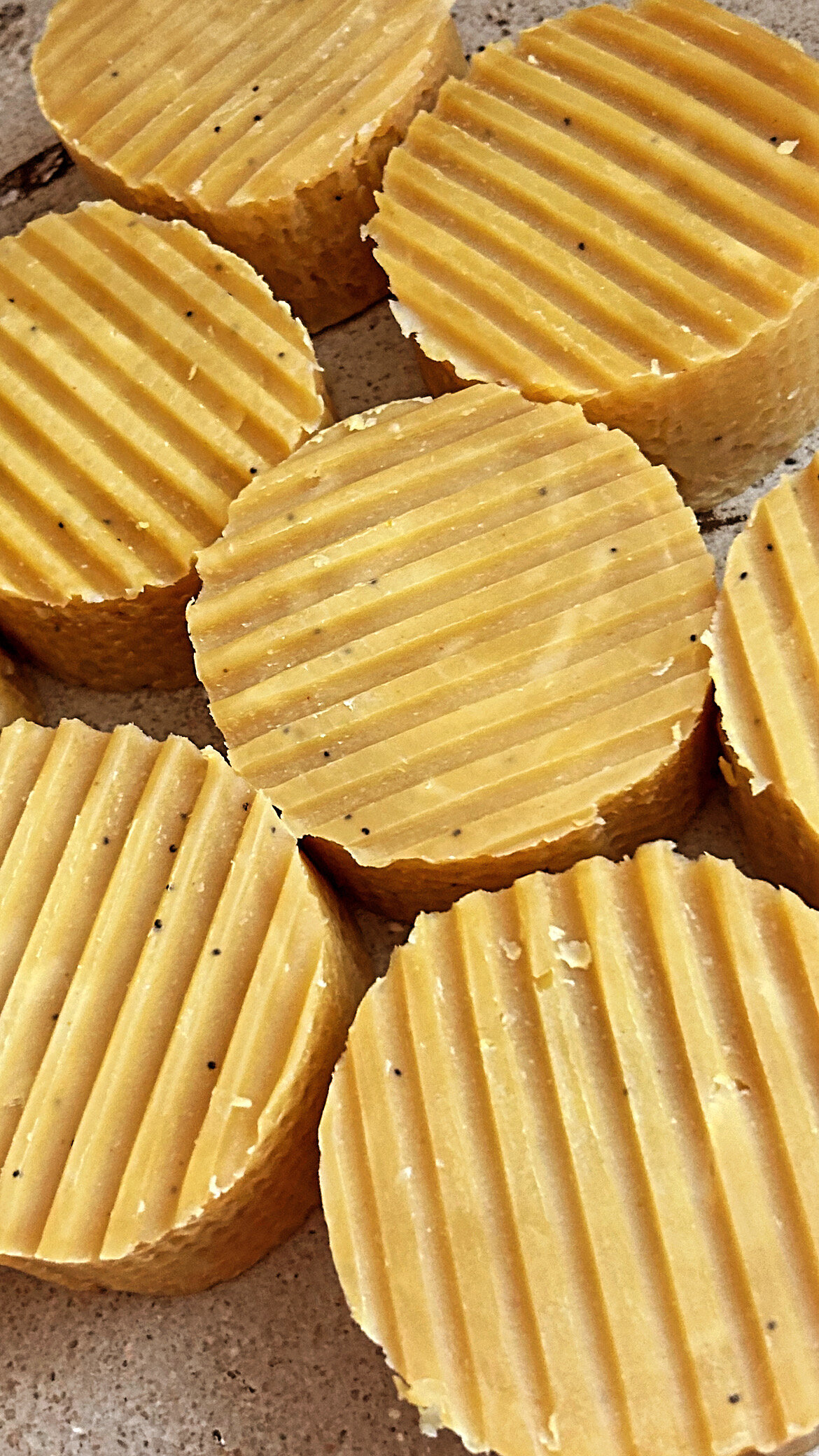 B010B48D-5260-47BF-85B6-4619BA5423DF