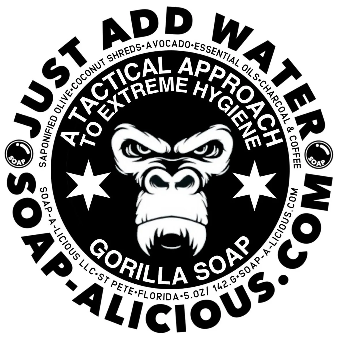 0A8726A4-61E0-4D5C-A778-045F41E7342D.jpeg