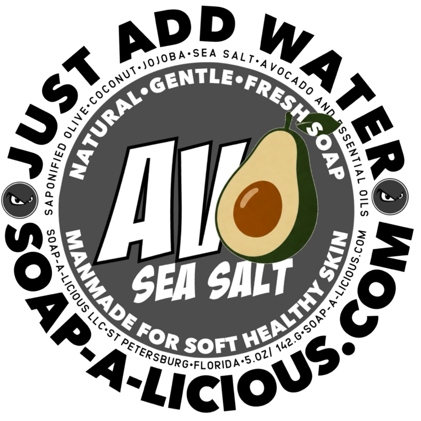 05FF5EC9-37AF-4A9F-955A-28D66666ABD7.png