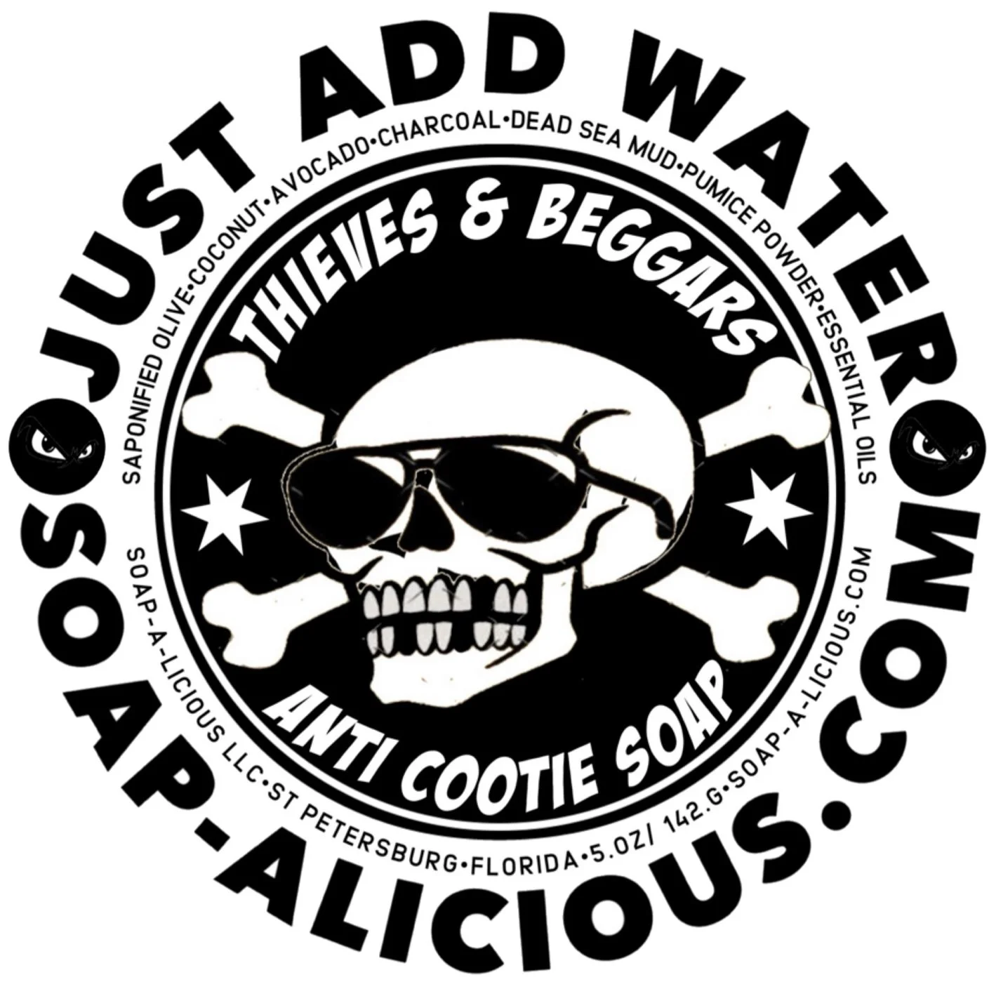 D518AADD-1FCB-4E6C-8B00-2B3D9F2F6BAC.jpeg