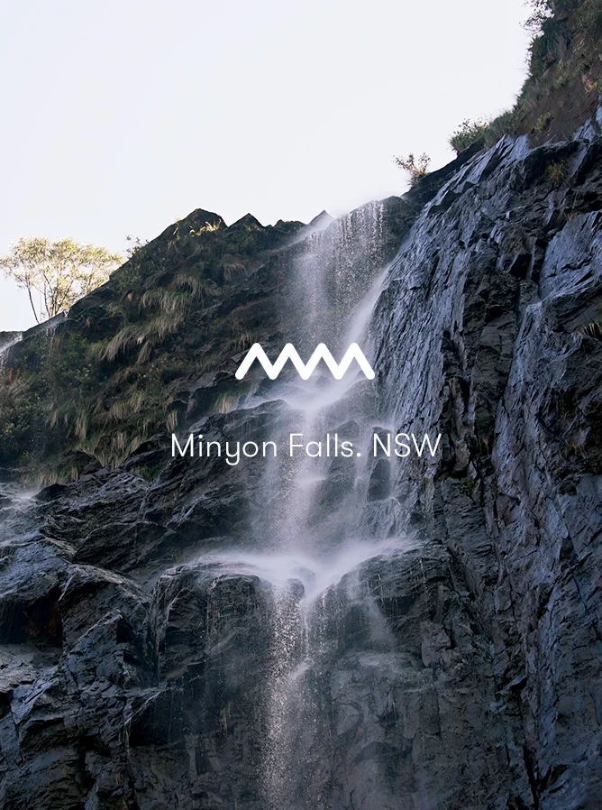 MinyonFalls-tn.jpg