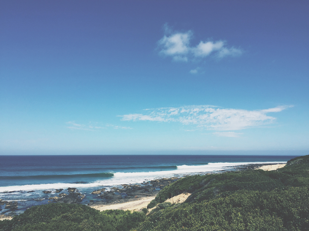 jbay.jpg