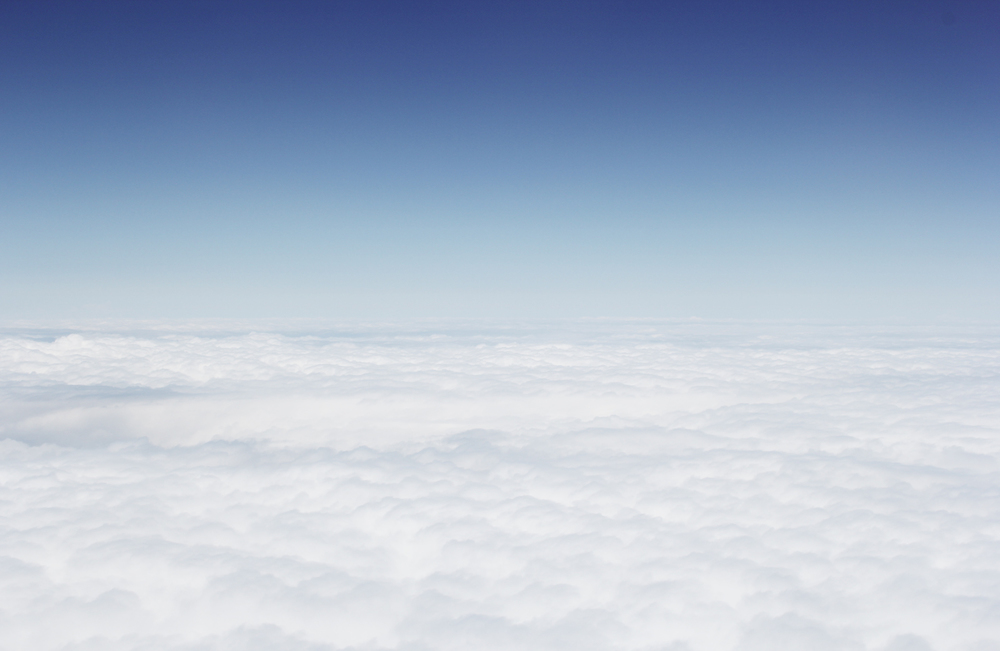 uptop.jpg