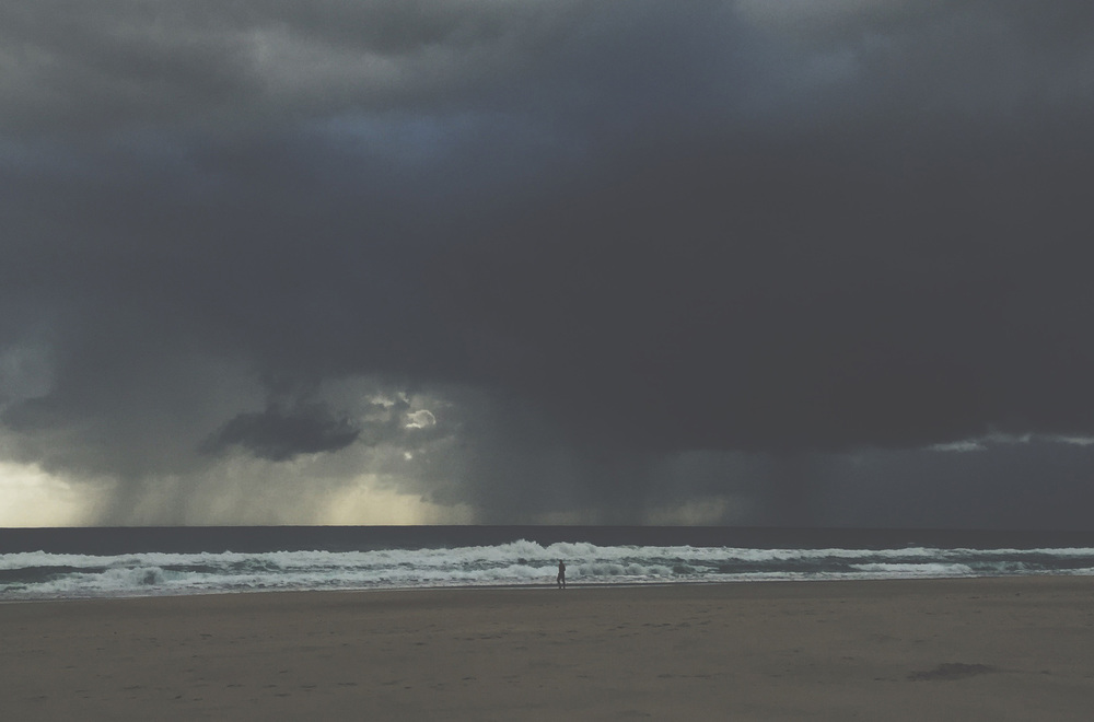 Andrew+Suggit+Currumbin+Beach.jpg