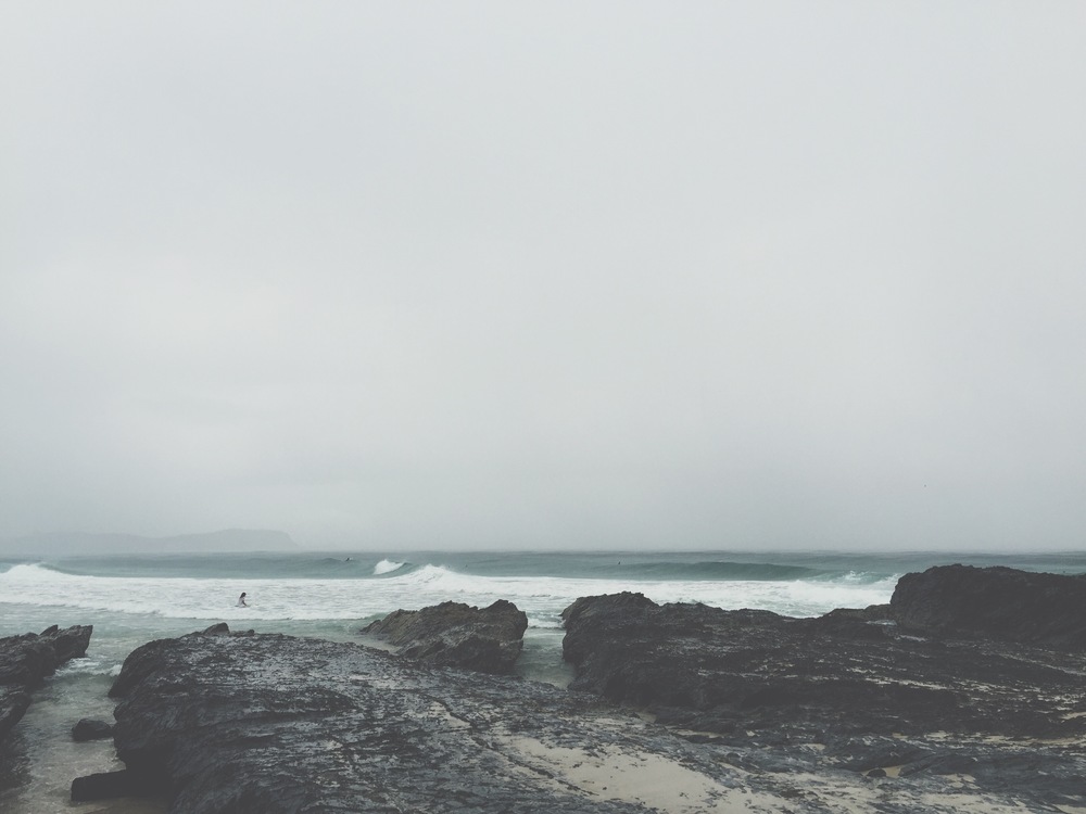 Andrew+Suggit+Currumbin.jpeg