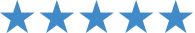 star.png