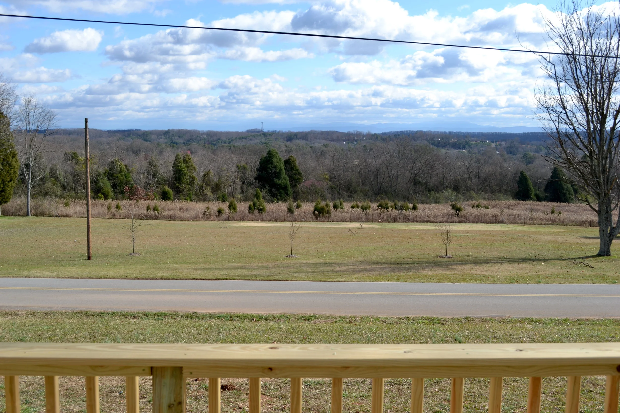 view from front deck.JPG