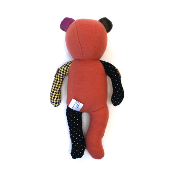 Pink-Threadies-Teddy-Bear-Buy-One-Donate-to-Syrian-refugee-children-Back.jpg