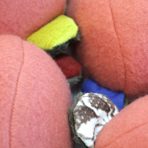 Pink-Threadies-Teddy-Bear-Buy-One-Donate-to-Syrian-refugee-children-soft-fabric-Back-Of-Ear.jpg